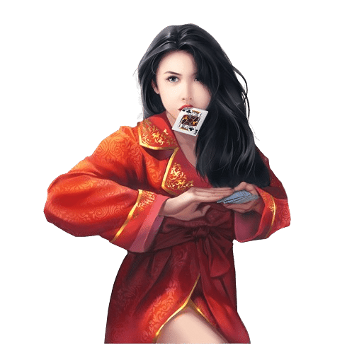 red6