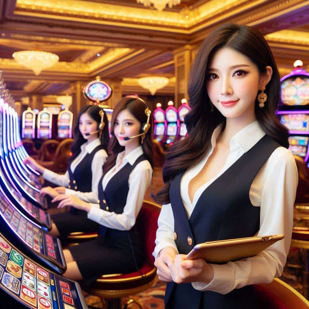 991XBET