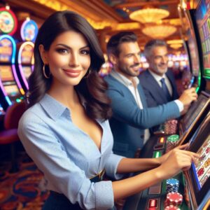 911xbet