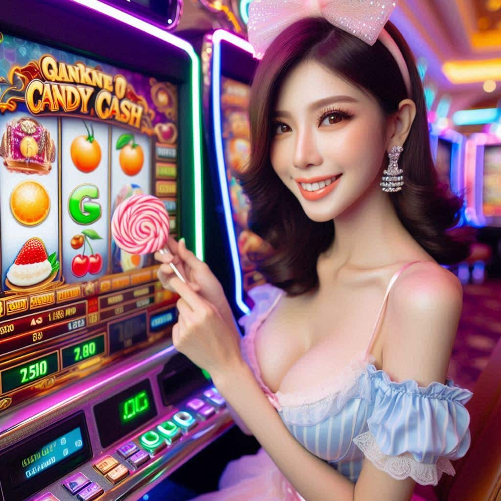 911xbet