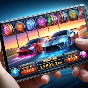 911xbet
