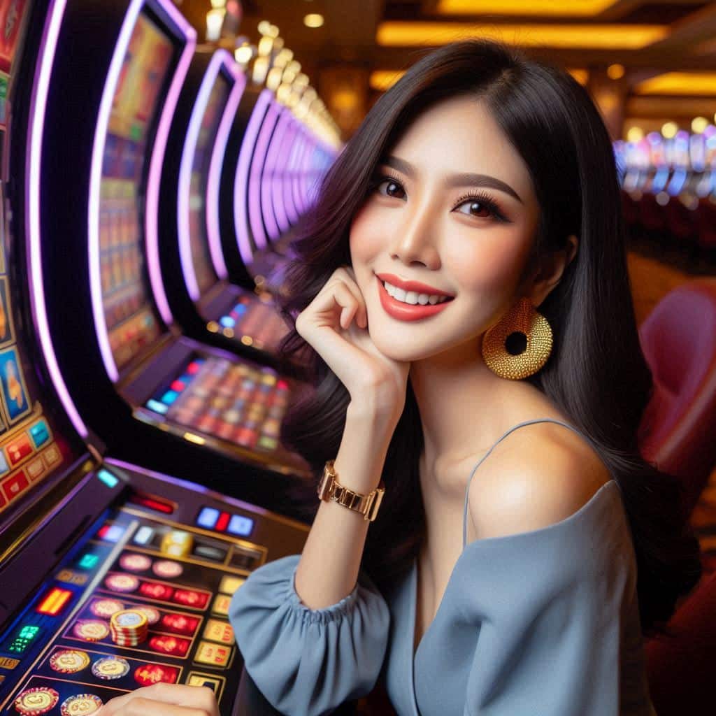 911xbet