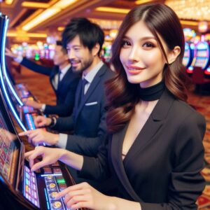 911xbet