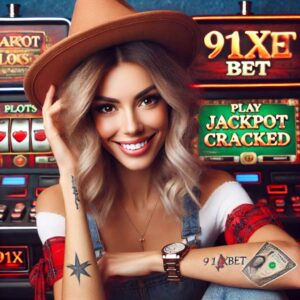 911xbet