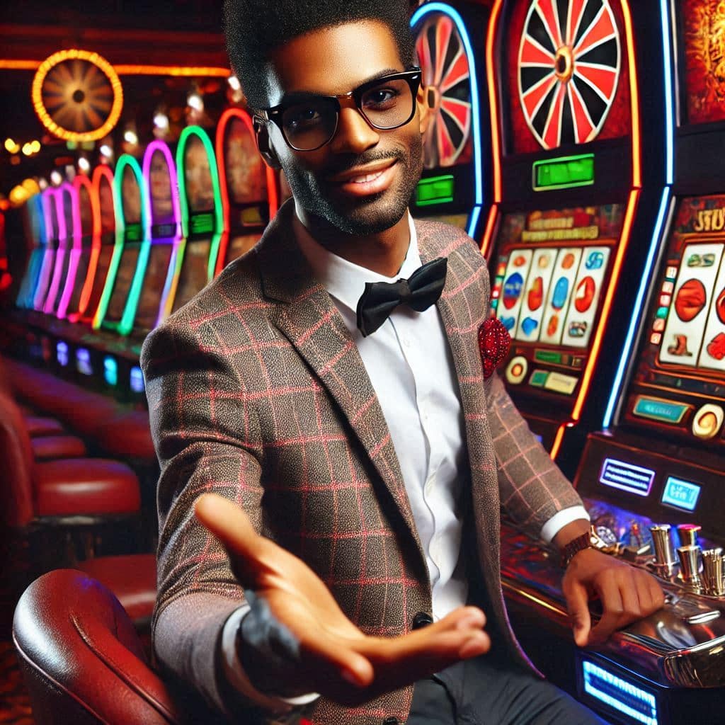 911xbet
