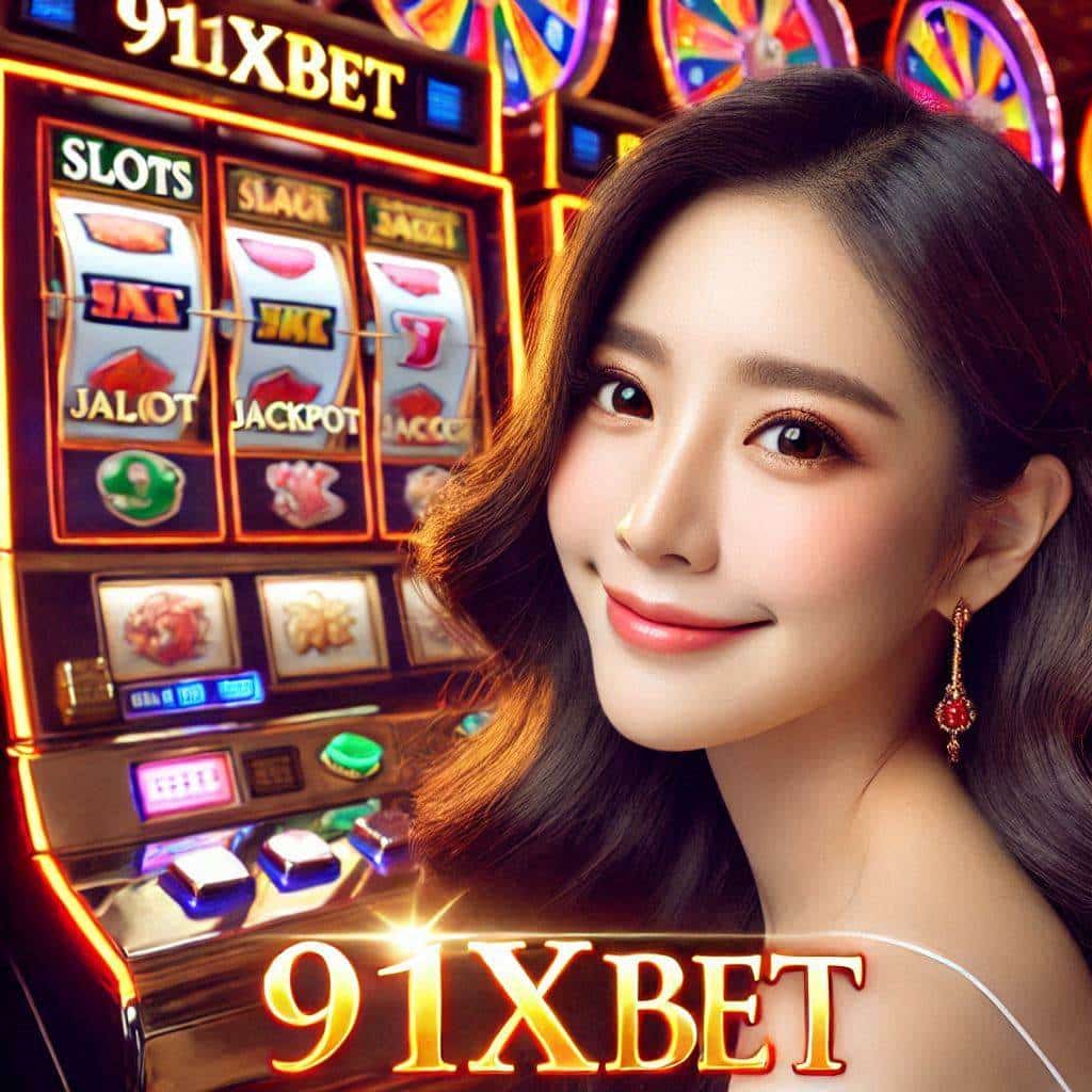 911xbet
