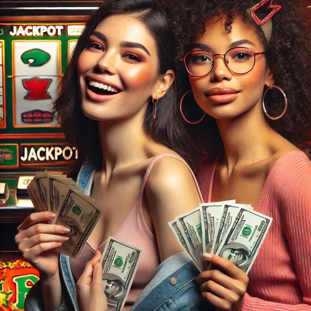 911xbet