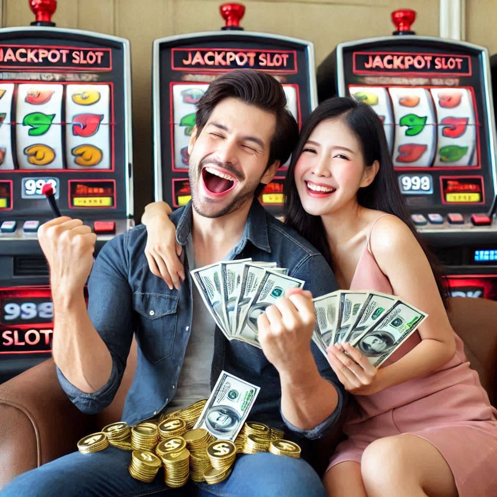 911xbet