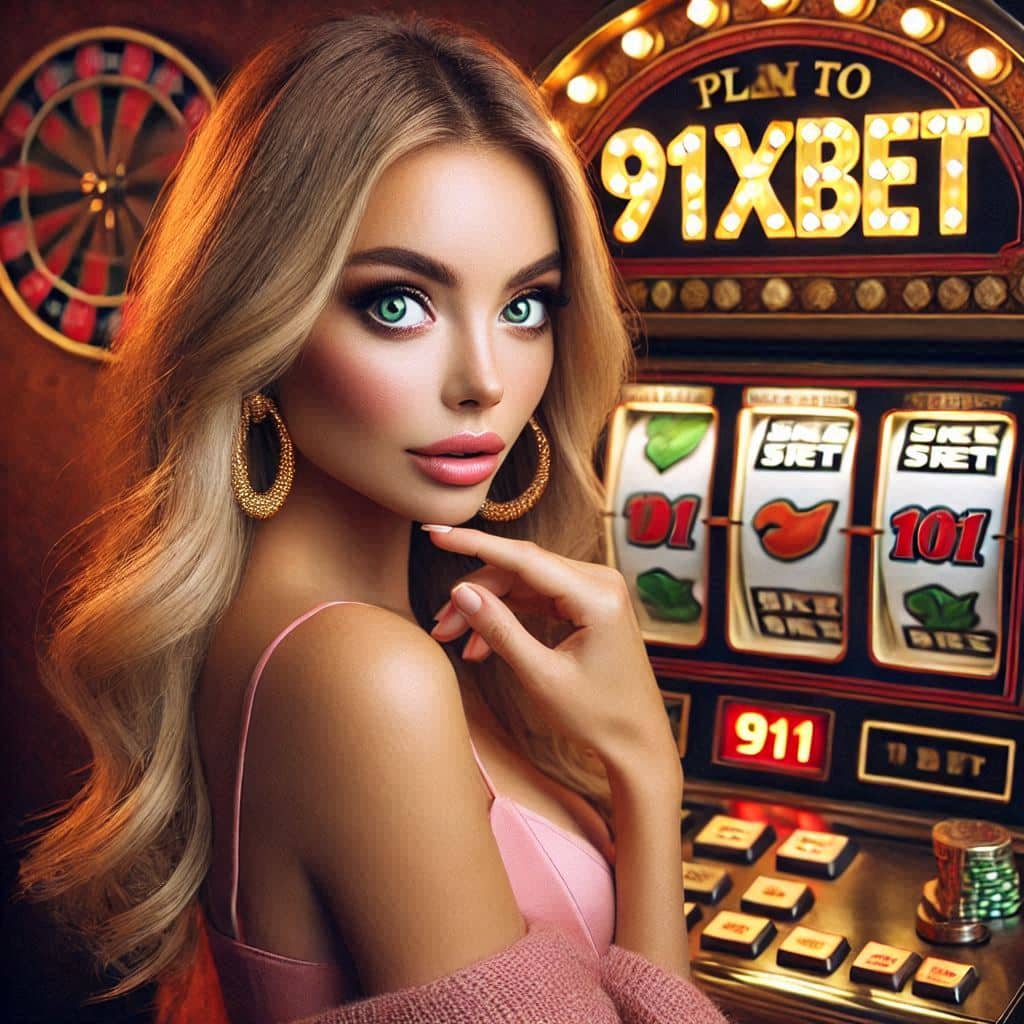 911xbet